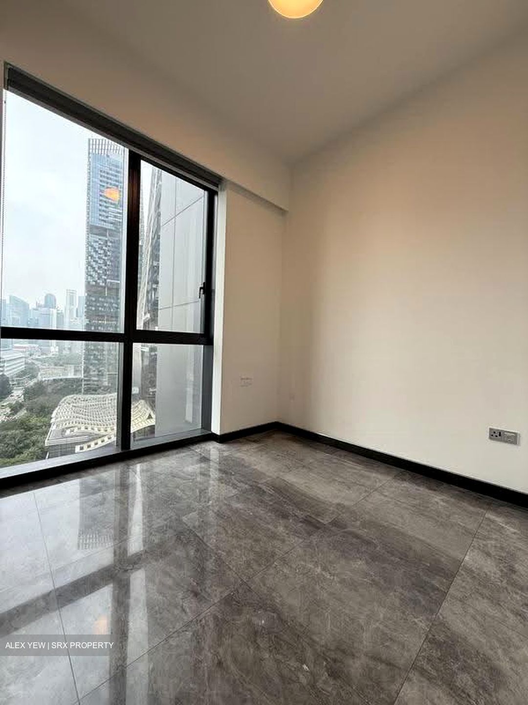 Midtown Bay (D7), Apartment #622751261